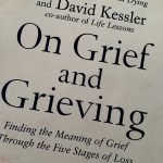 Revisiting Grief